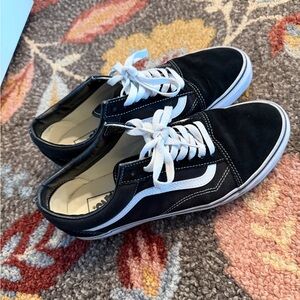 Vans Old Skool sneakers